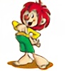 Spyros84's avatar
