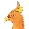 spyrosaver's avatar