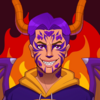 SpyroSenpai200's avatar