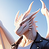 SpyroSGCAU's avatar