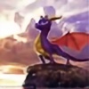 SpyroSian's avatar
