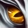 Spyrosien10's avatar