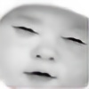 SpyrosKat's avatar