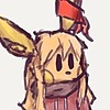 SpyrosRai's avatar