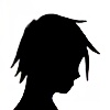 SpyroStalker's avatar