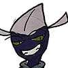 SpyroTheArtist's avatar