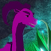 spyrothedragon20087's avatar