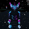 Spyrothedragon23's avatar
