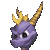 SpyroTheDragonplz's avatar