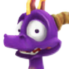 spyrothepurpleone's avatar