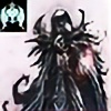 SpyroThyKing's avatar