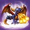 spyrotoothless's avatar