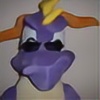 spyrouk's avatar