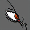 spyrounleashed's avatar