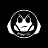 spyrous13's avatar
