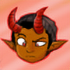 SpyroVortex's avatar