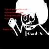 Spyrowolfv's avatar