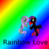 SpyroXCynderLover's avatar