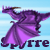 Spyrre's avatar