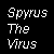 SpyrusTheVirus's avatar