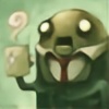 Spysheep's avatar