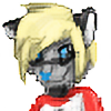 Spywolfie3000's avatar