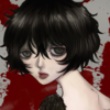 spyxho's avatar