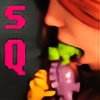 sQ-uh-saurus's avatar