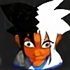 sqaull17's avatar