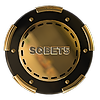 SQBET5's avatar