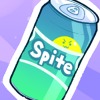 SqdPxl's avatar