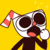 sqectrum's avatar