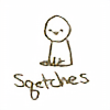 Sqetches's avatar