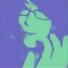 sqooka's avatar