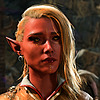 sQraal's avatar