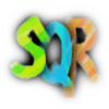 SQReder's avatar