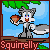 Sqrlly's avatar