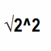 sqrt2tothe2's avatar