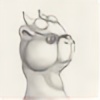 sqrtbird's avatar