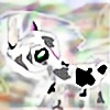 sqrylz's avatar
