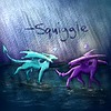 Squ1ggle's avatar