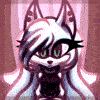 squ1shyb0nes's avatar