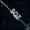 squ1zz's avatar