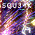 squ34k's avatar