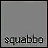squabbo's avatar