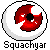 squachyar's avatar