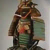 squad-samurai4's avatar