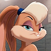 SquadBunny10's avatar