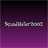 SquadHater2002's avatar
