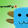 Squadify's avatar
